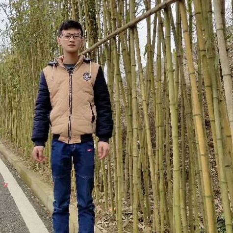 旧事酒浓心的照片