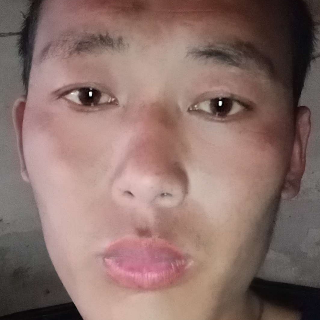 香烟和热心的照片