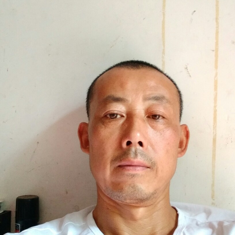 搞怪邂逅口红的照片