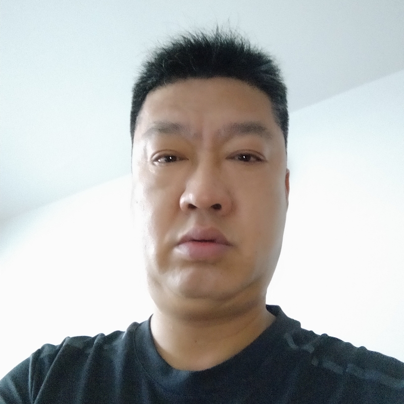 心容则容的照片