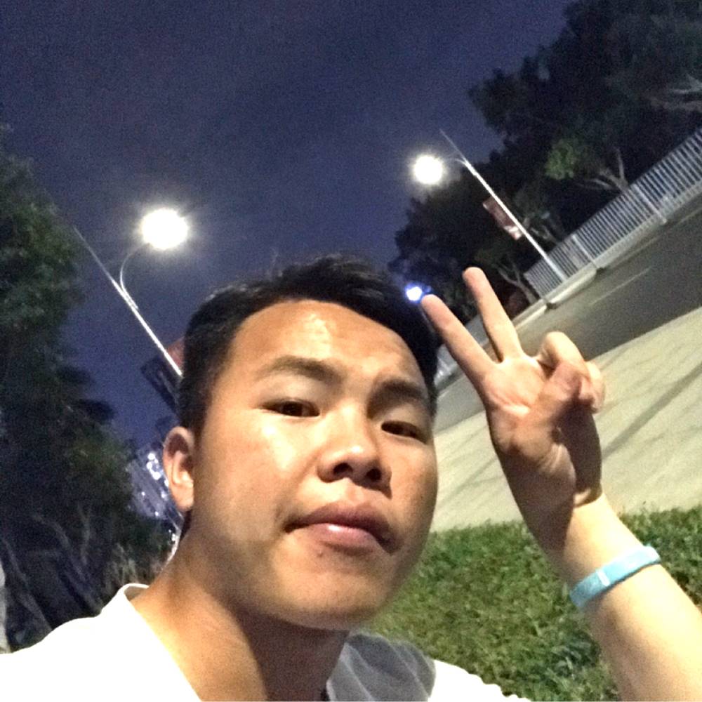 小妹妹你好的照片