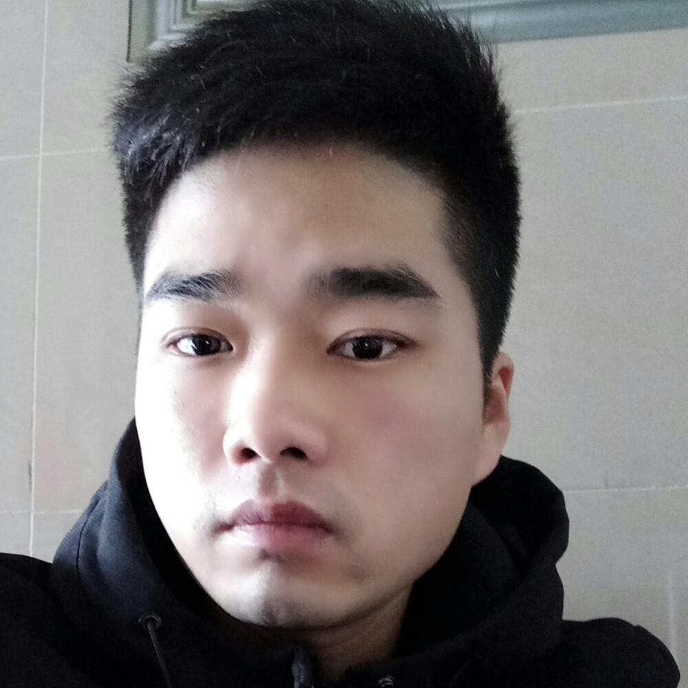 蓝天白云zhan的照片