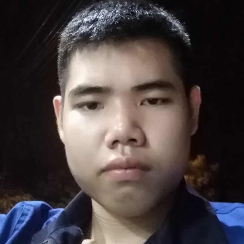 中心醉熏的照片