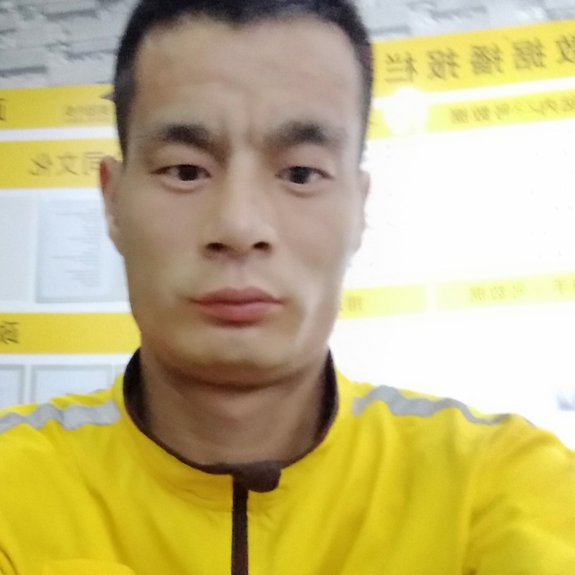 雨浅吻柔弱的照片