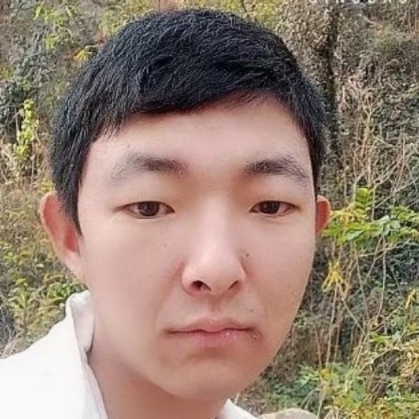 简单苦恋画板的照片