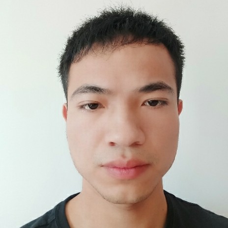 超级源的照片