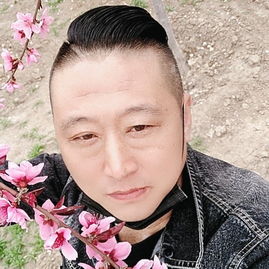 辉太郎！王辉！的照片