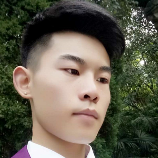 幽默邪帝的照片