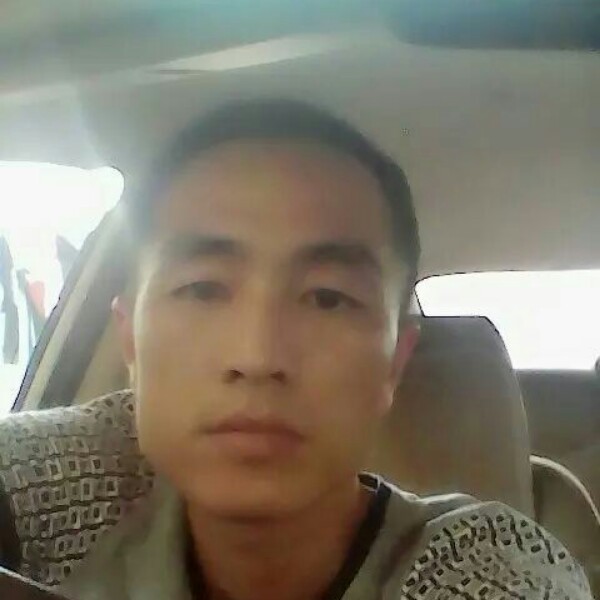 落寞扯鱼的照片