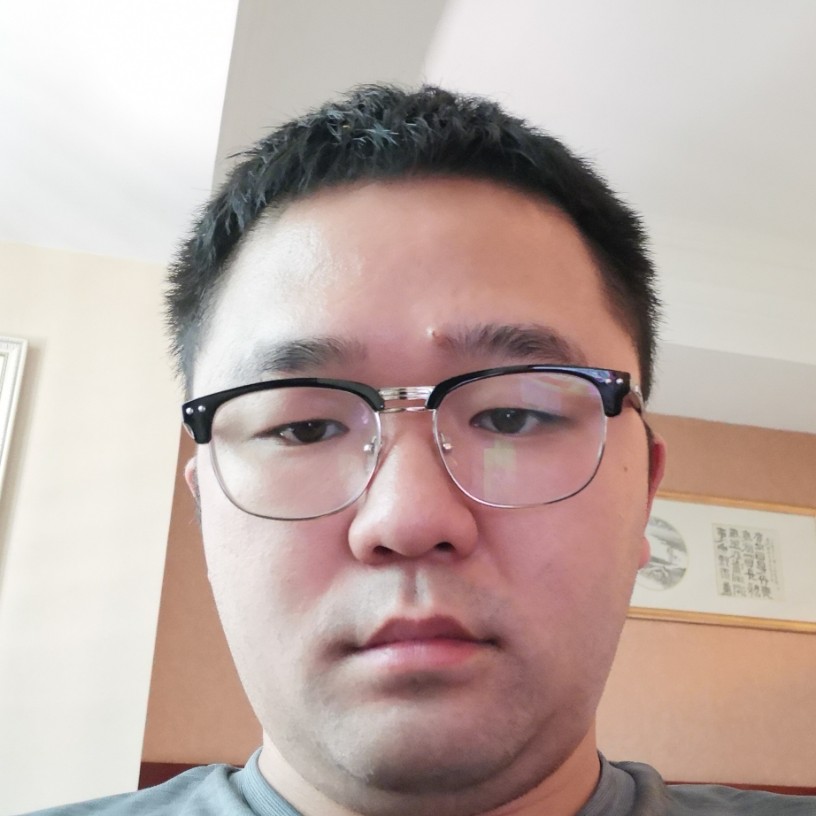 落寞闻小土豆的照片