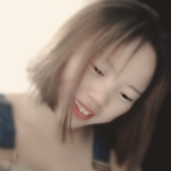 a舒的照片