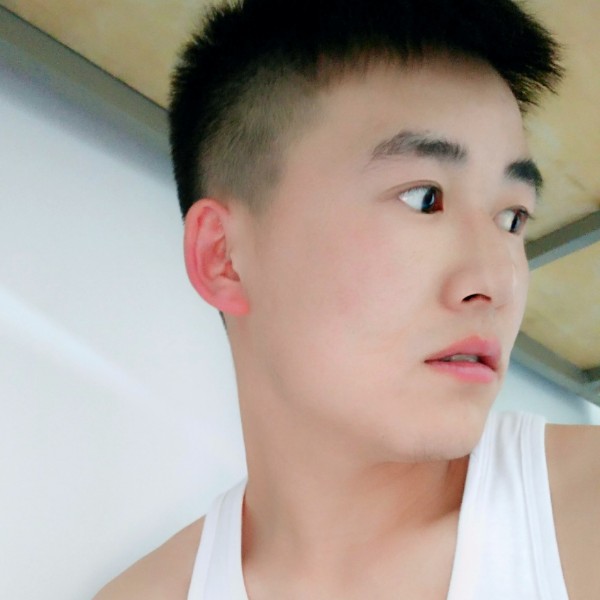 忠义孝顺的照片