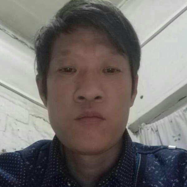 有有有你真好的照片