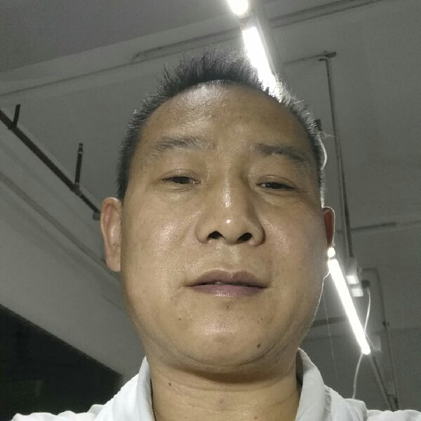 淡定小甜瓜的照片