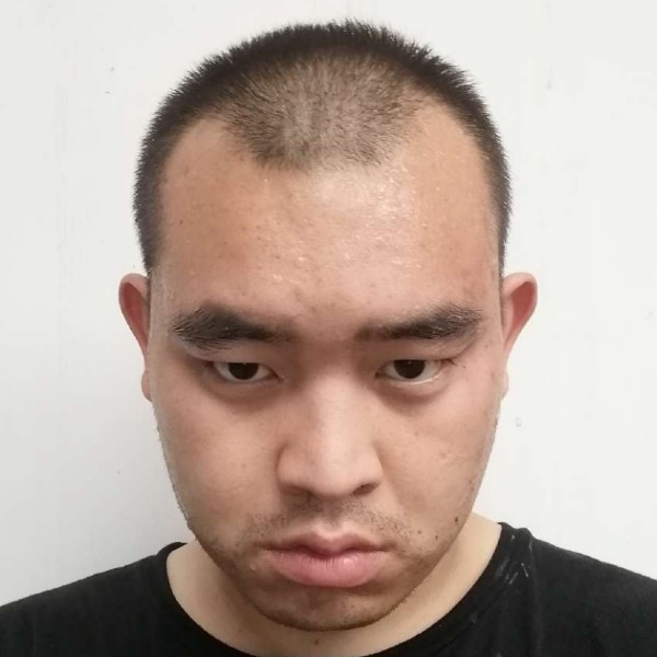 东北虎789的照片