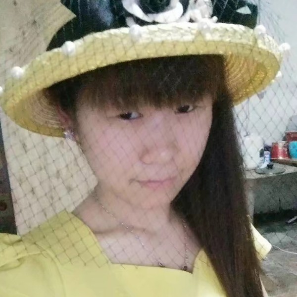 只需寻找另一半的照片