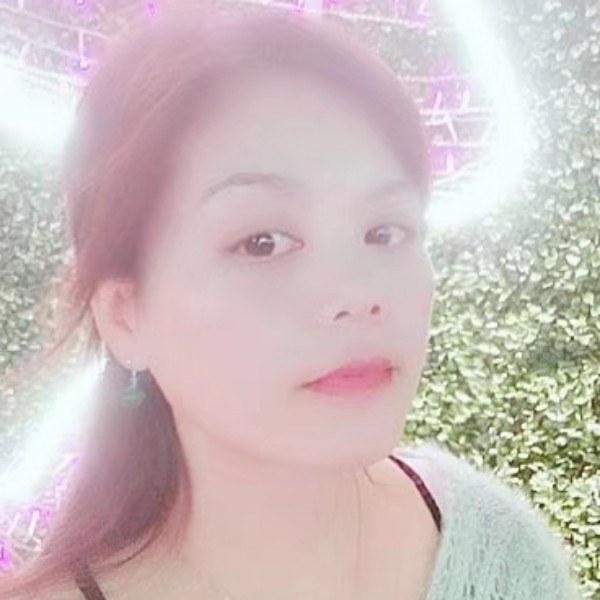 温柔的像个疯子的照片