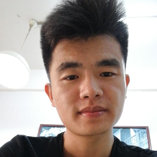 Ly123321的照片