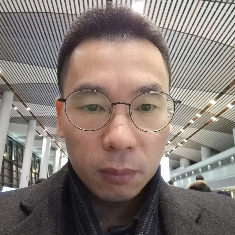 珍爱一生99的照片