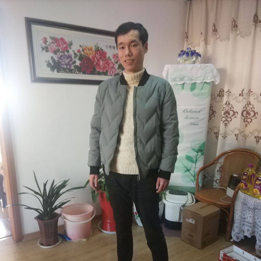 平常扯青栀的照片