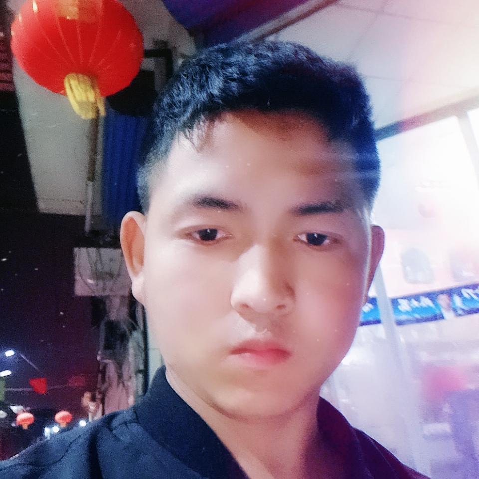 时空有超级的照片