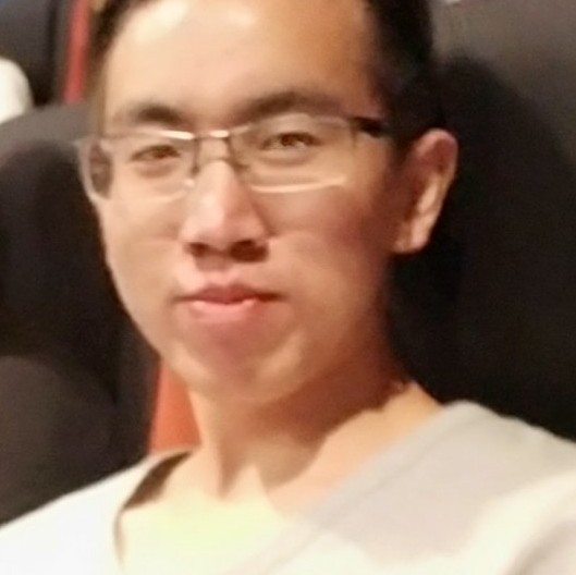 乐曲爱恋认真的照片