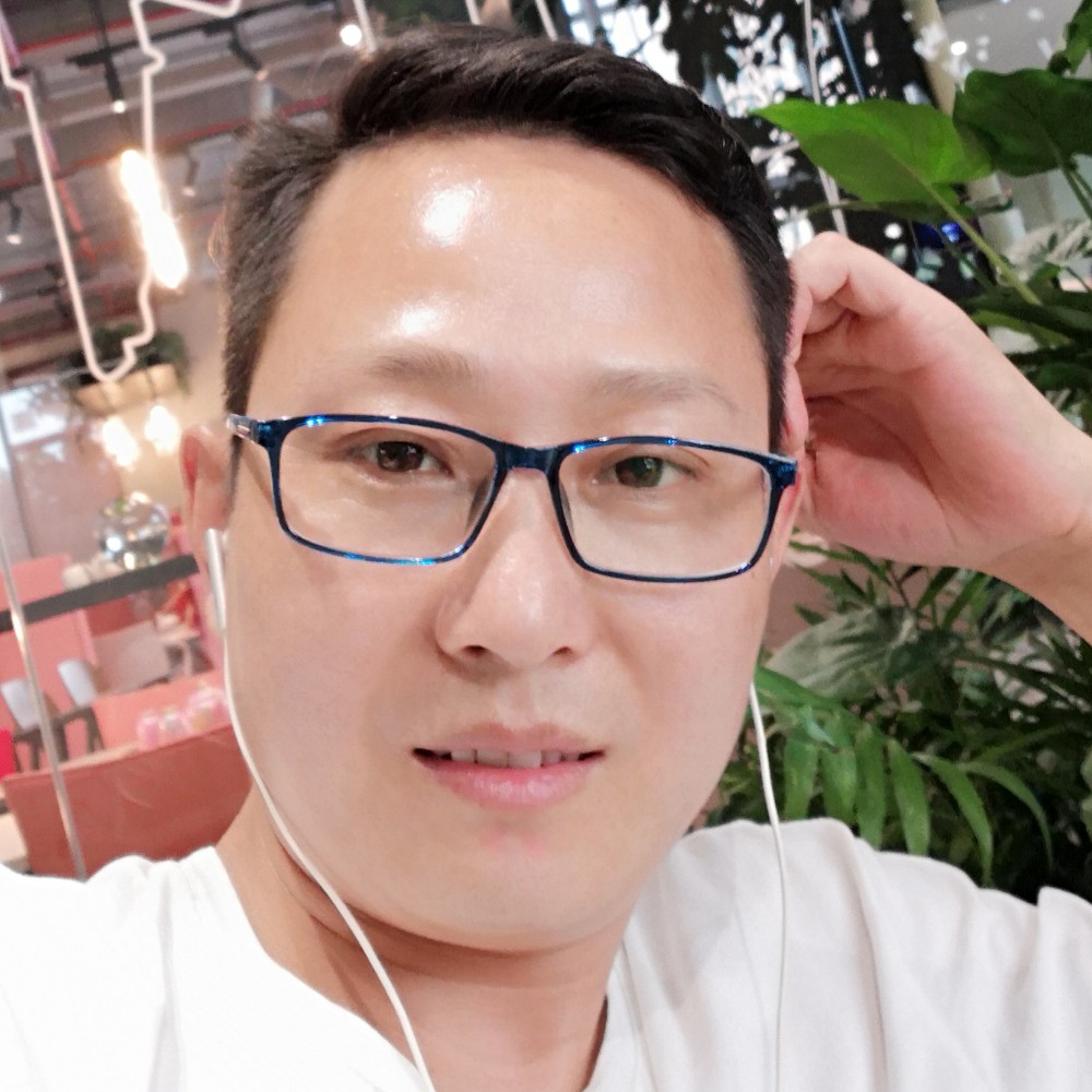 相信-缘分的照片