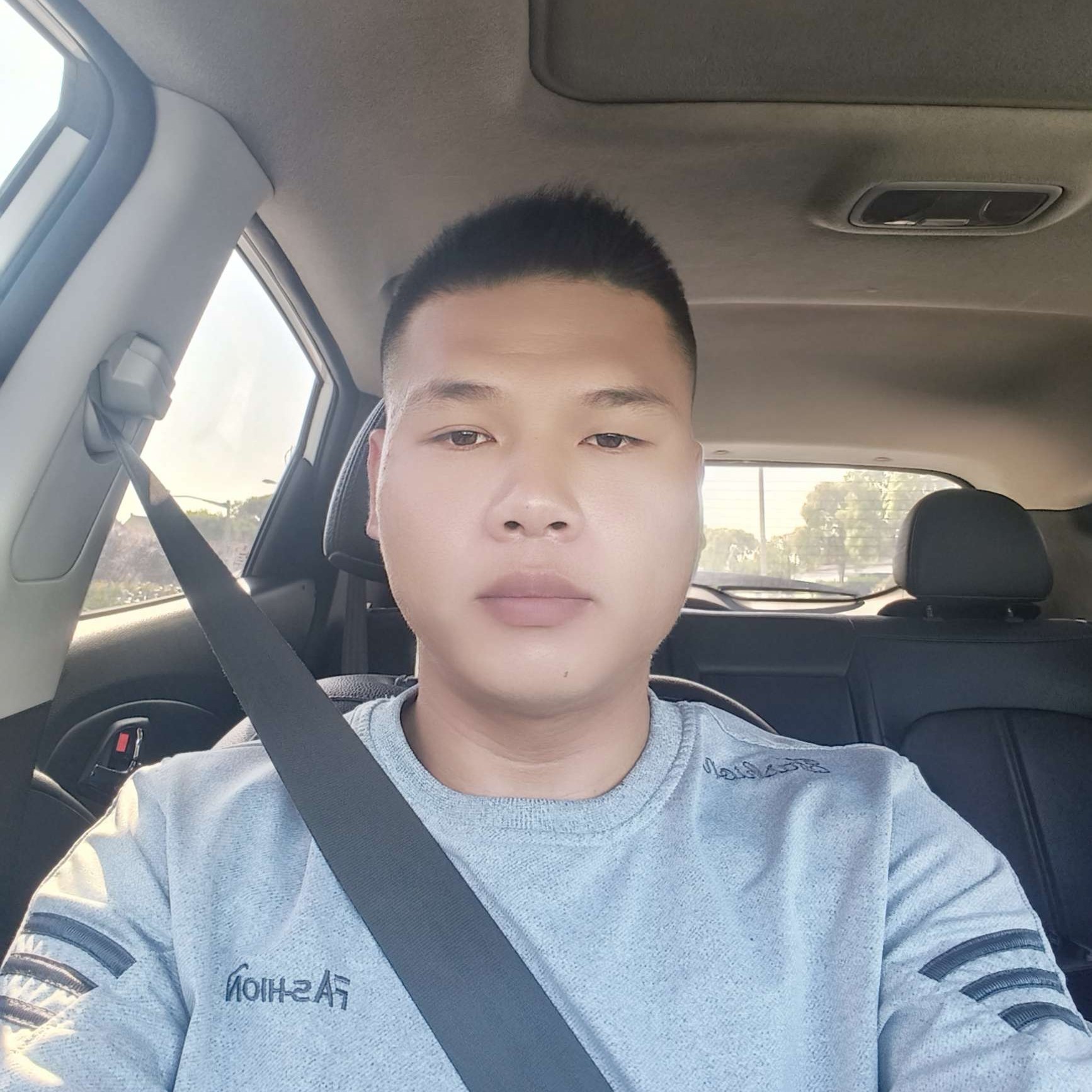 谦让de马丁的照片
