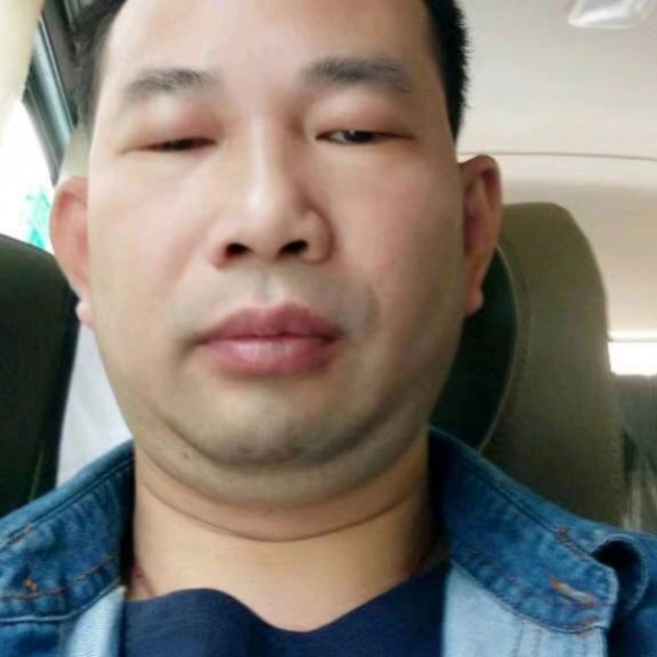 闪闪倾心秋天的照片
