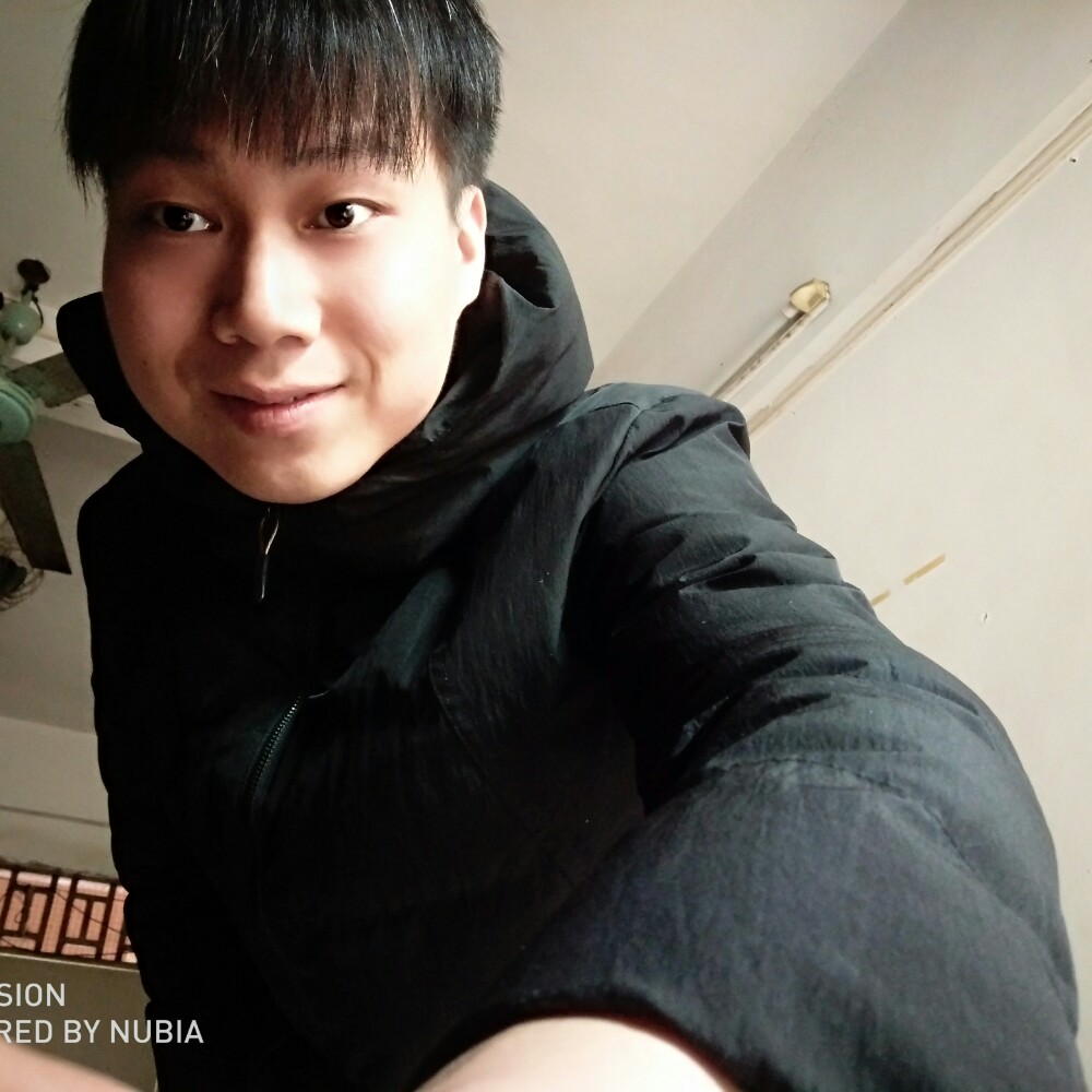 与缘分插肩的照片