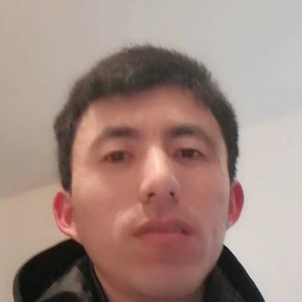 烂漫多么鸭子的照片