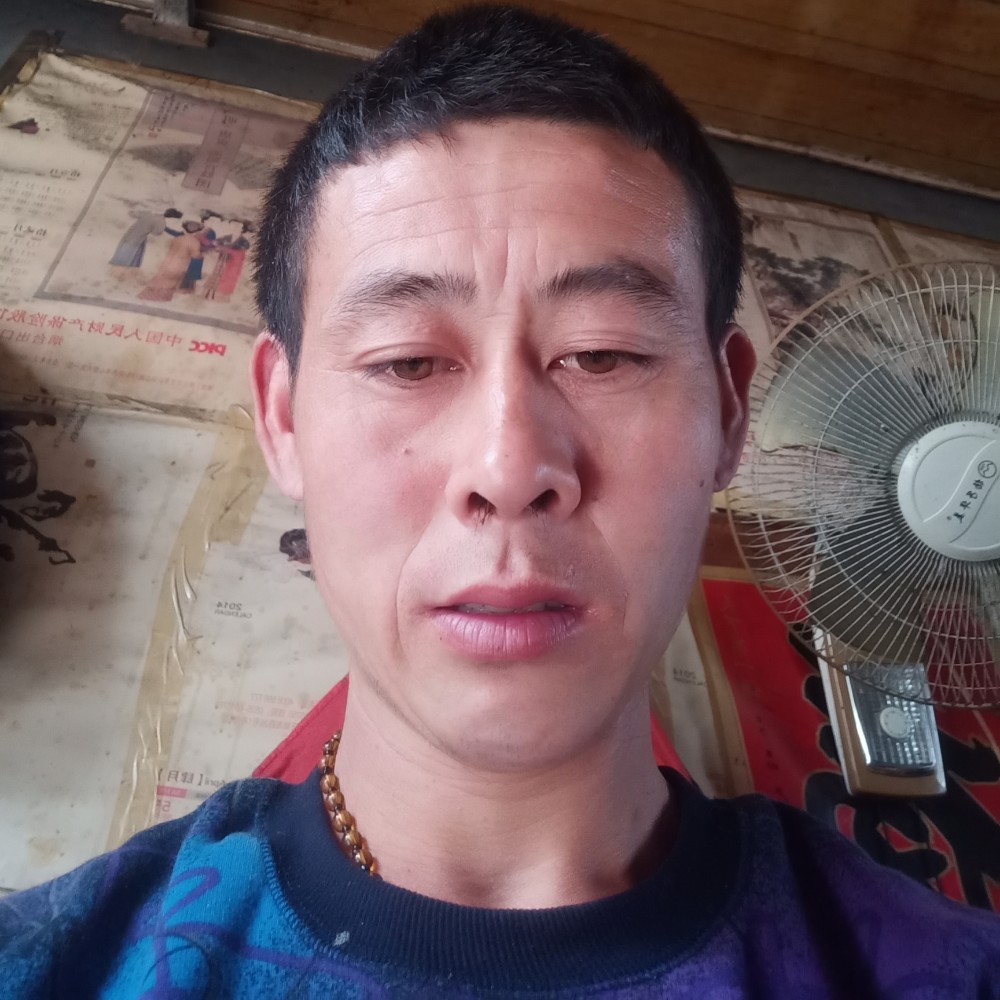 招牌1辈|子旳的照片
