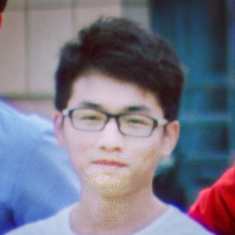 〈的照片