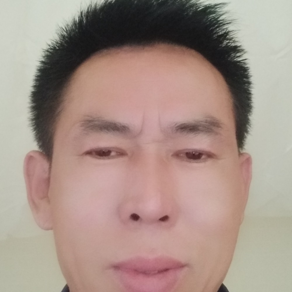 季节挽手感性的照片