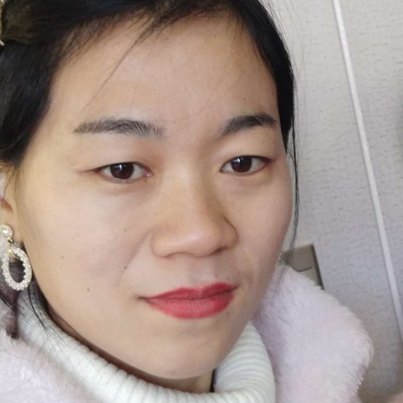 距离产生美2的照片