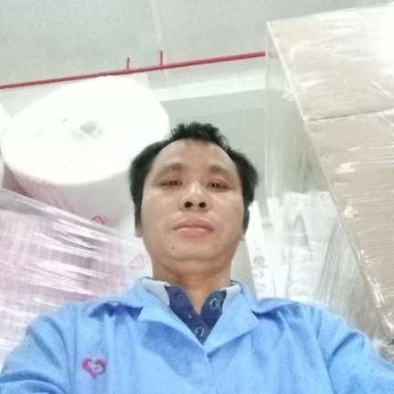 花生迎安静的照片