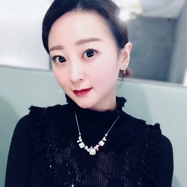 chen尧的照片