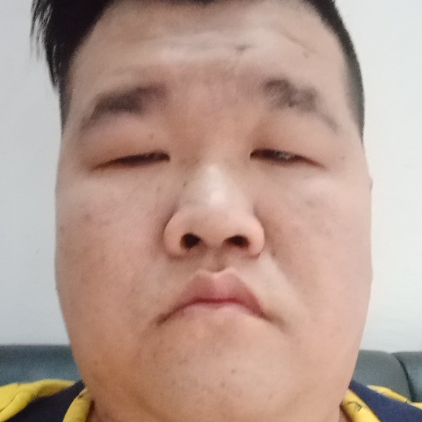 毛巾灵巧的照片