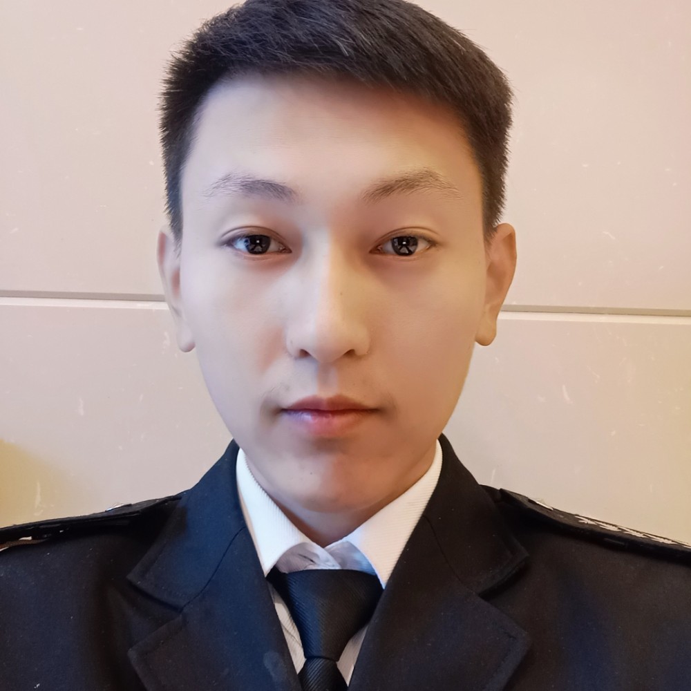 机智还银耳汤的照片