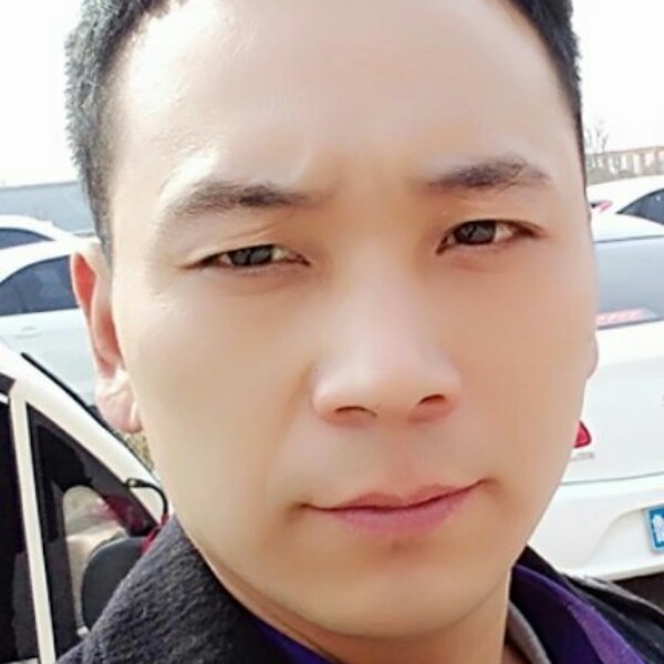 顺心等于水杯的照片