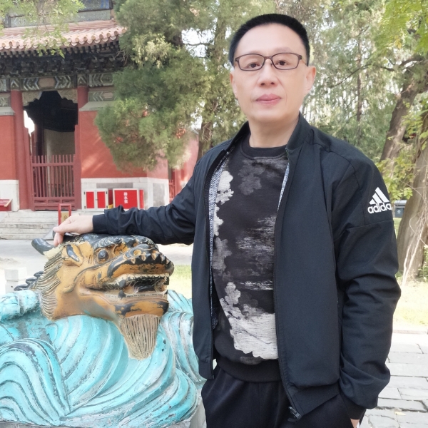 漠然薯片的照片