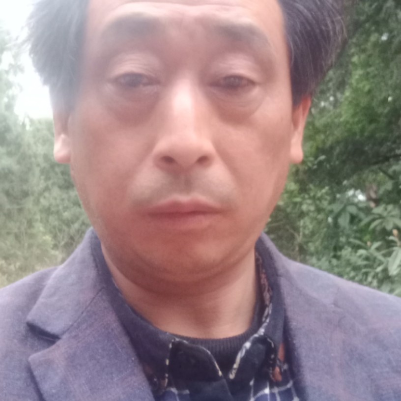 浪子091217的照片