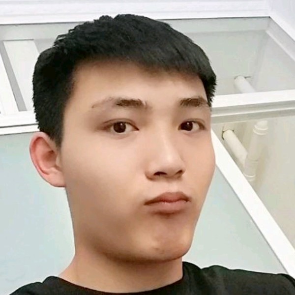 @往后余的照片