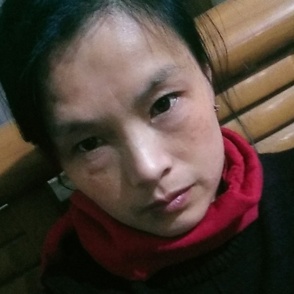 激昂给保温杯的照片