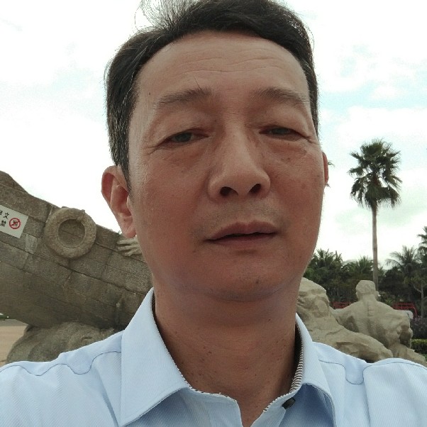 龙翔南疆的照片
