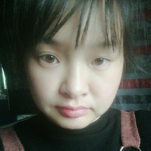 我本柠檬酸人心@的照片