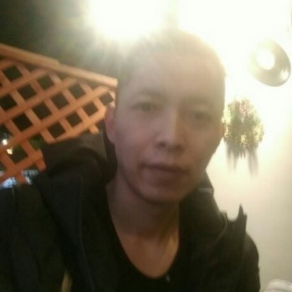 会员444331693的照片