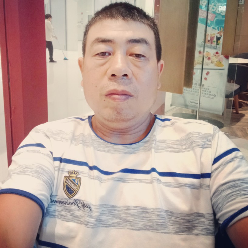 冯总的照片