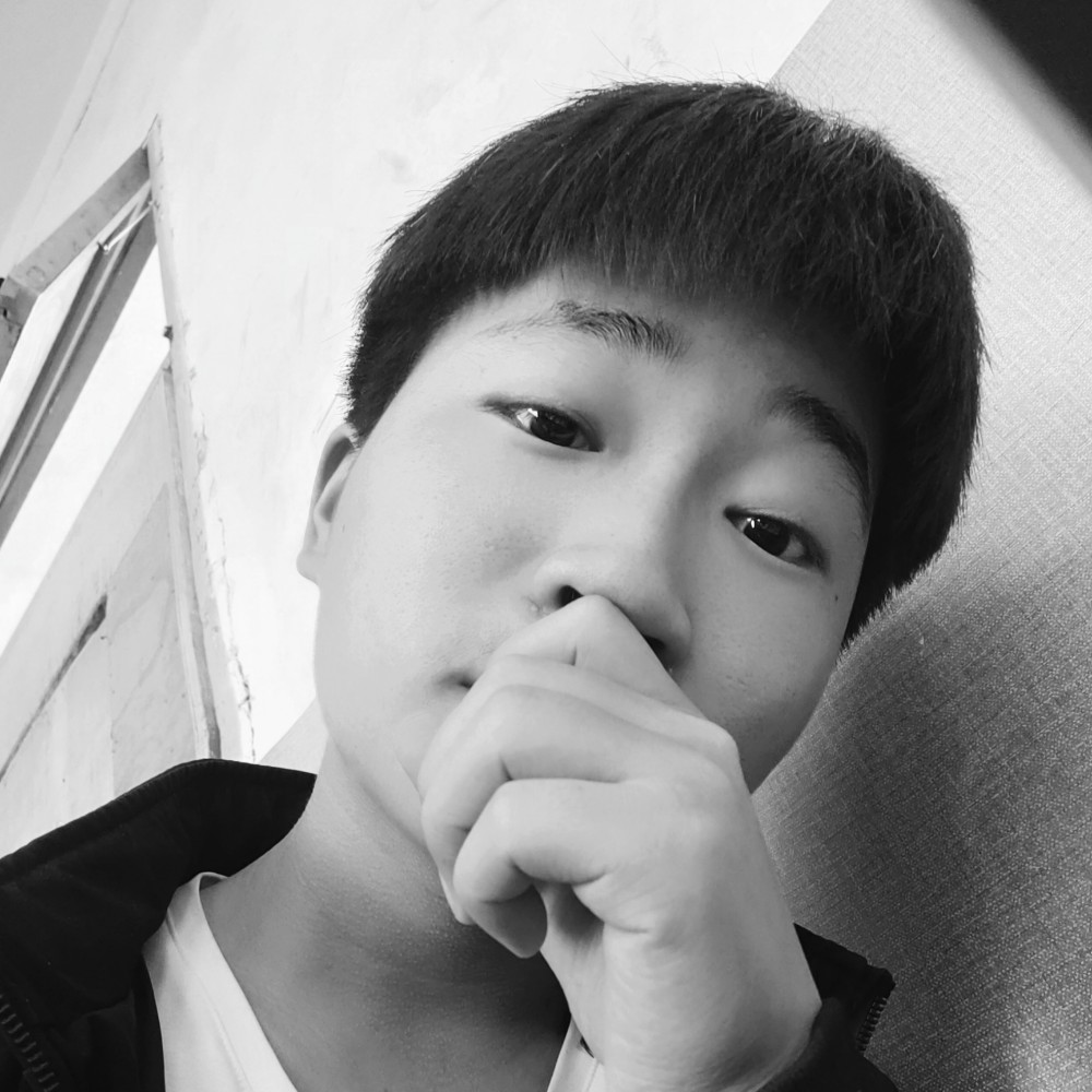 妄为的照片