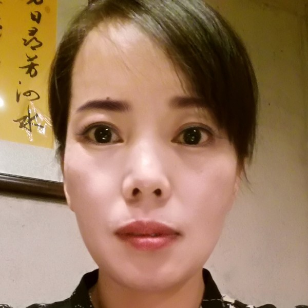 会员597949504的照片